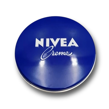 Nivea Cream 75 ml