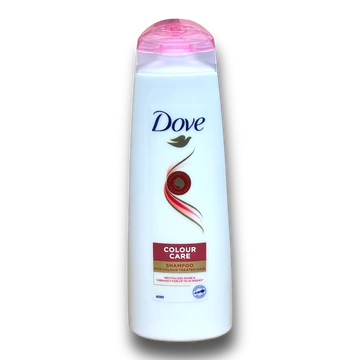 Dove sampon 250 ml Colour Care