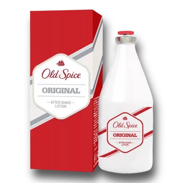 Old Spice after shave 150 ml Original 