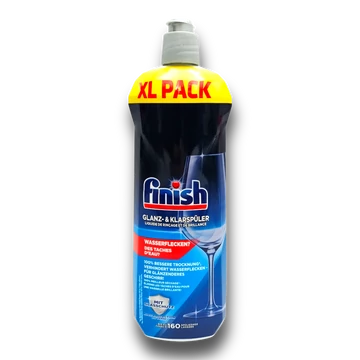 Finish mosogatógép öblítő 800 ml Regular 