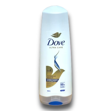 Dove hajbalzsam 350 ml Intensive Repair 