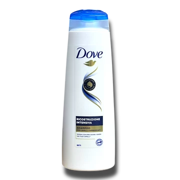 Dove sampon 225 ml Intensive Repair