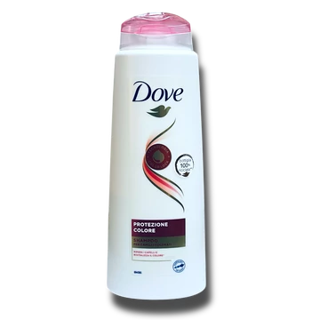 Dove sampon 360 ml Color Protect