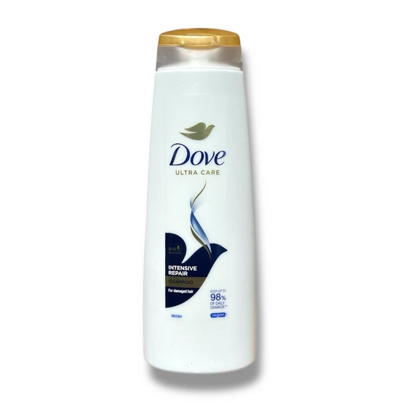 Dove sampon 250 ml Intensive Repair