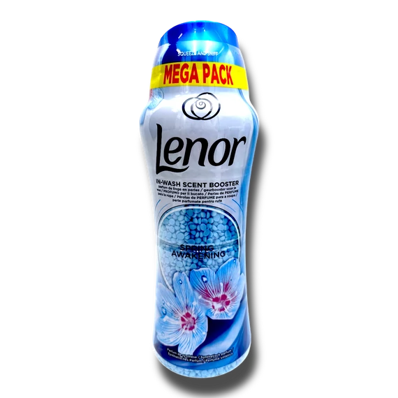 Lenor illatgyöngy 570 g Spring Awakening