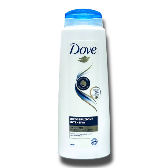 Dove sampon 360 ml Intensive Repair