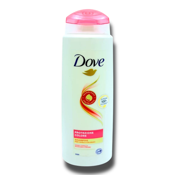 Dove sampon 360 ml Color Protect