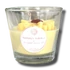 Kép 1/2 - Szójaviasz illatgyertya 120 ml Summer Solstice