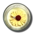 Kép 2/2 - Szójaviasz illatgyertya 120 ml Summer Solstice