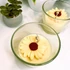 Kép 1/3 - Szójaviasz illatgyertya 120 ml Summer Solstice